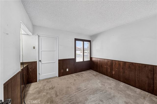19529 Bouma, Cerritos, CA 90703