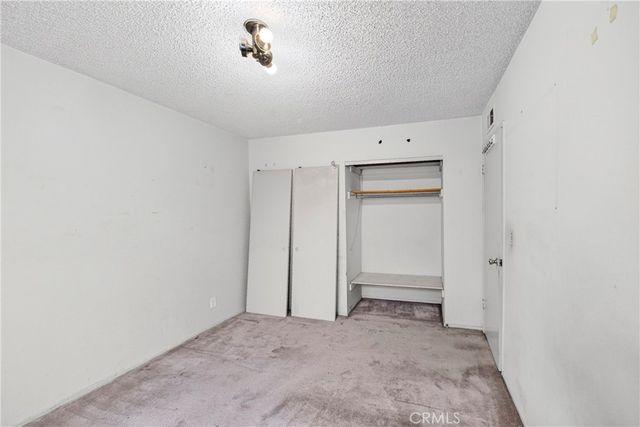 19529 Bouma, Cerritos, CA 90703