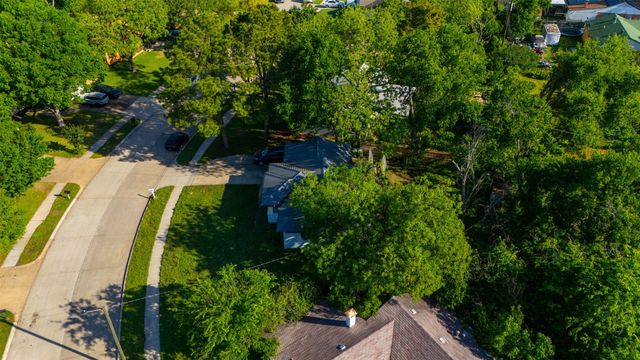 419 Joyce Street, Arlington, TX 76010