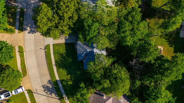 419 Joyce Street, Arlington, TX 76010