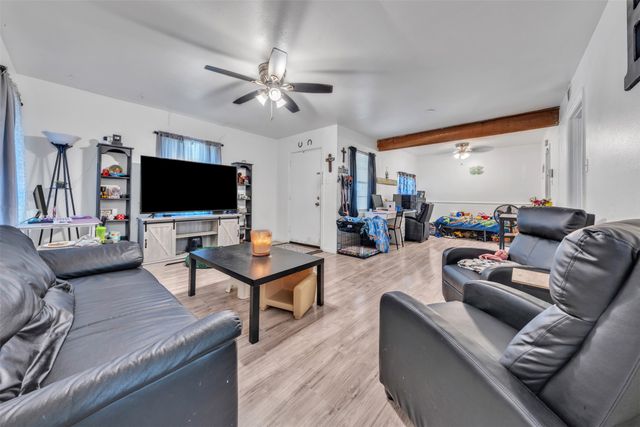 419 Joyce Street, Arlington, TX 76010