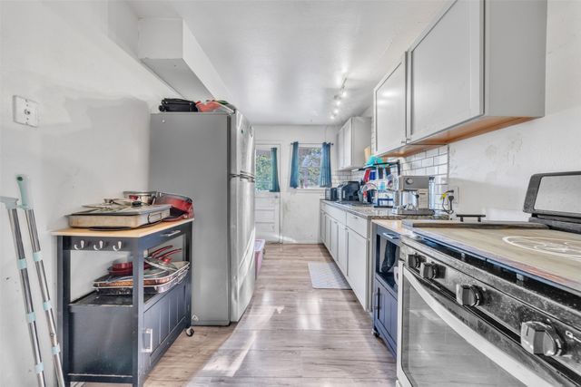 419 Joyce Street, Arlington, TX 76010