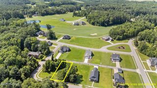76 Ladybank, Rocky Mount, NC 27804