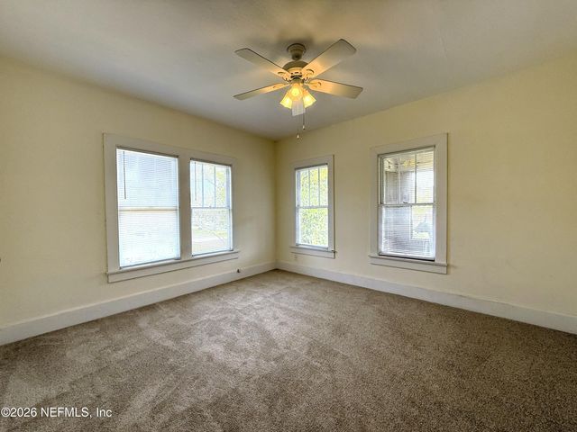 1329 CHERRY Street, Jacksonville, FL 32205