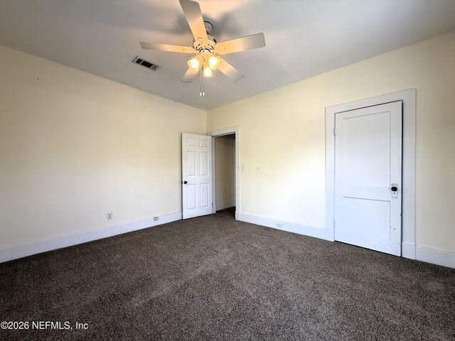 1329 CHERRY Street, Jacksonville, FL 32205