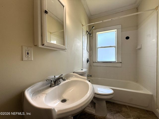 1329 CHERRY Street, Jacksonville, FL 32205
