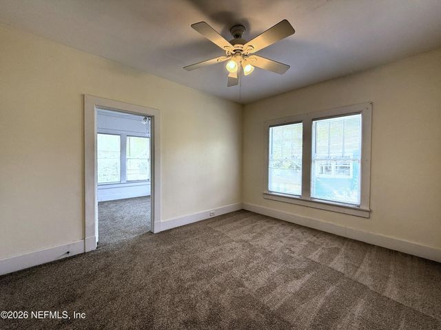 1329 CHERRY Street, Jacksonville, FL 32205