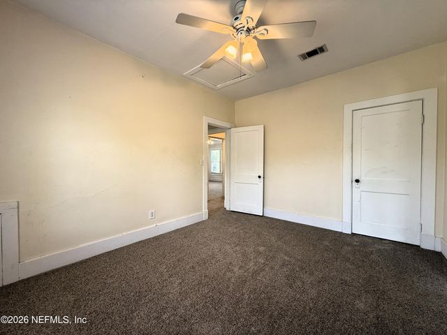 1329 CHERRY Street, Jacksonville, FL 32205