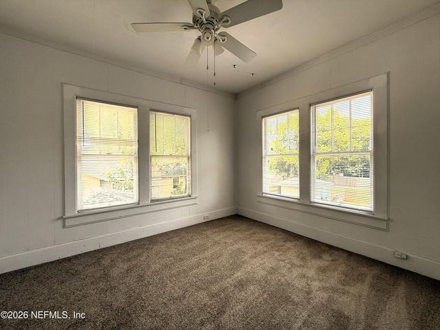 1329 CHERRY Street, Jacksonville, FL 32205