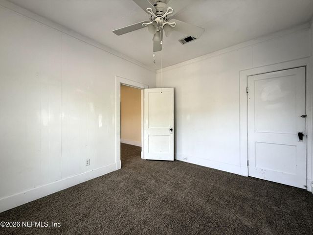 1329 CHERRY Street, Jacksonville, FL 32205