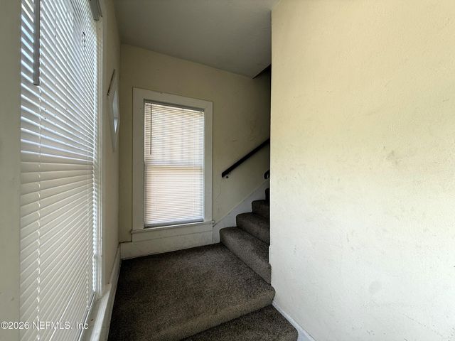 1329 CHERRY Street, Jacksonville, FL 32205