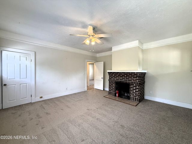 1329 CHERRY Street, Jacksonville, FL 32205