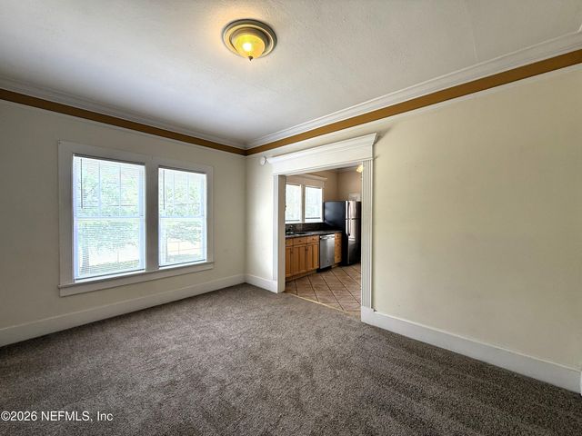1329 CHERRY Street, Jacksonville, FL 32205