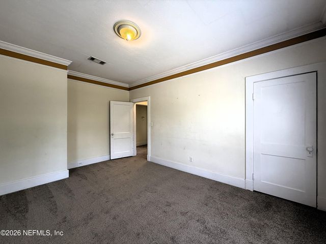 1329 CHERRY Street, Jacksonville, FL 32205