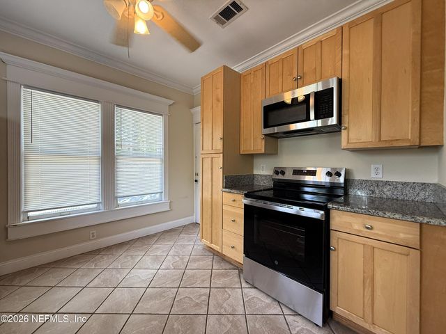 1329 CHERRY Street, Jacksonville, FL 32205