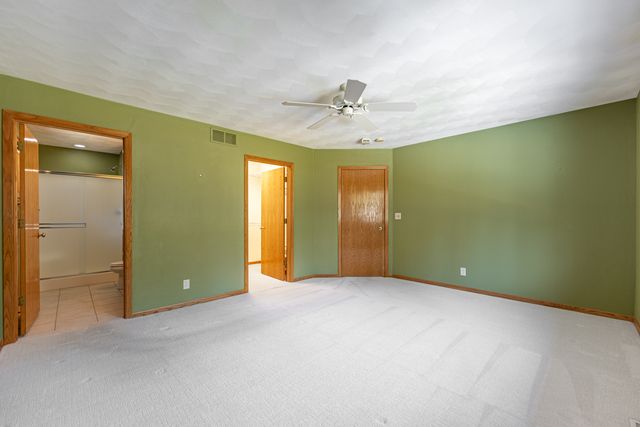 160 Nelson Parkway 160, Cherry Valley, IL 61016