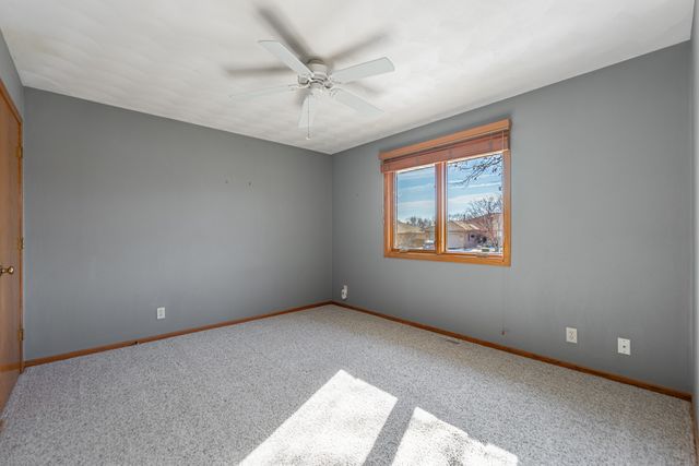 160 Nelson Parkway 160, Cherry Valley, IL 61016