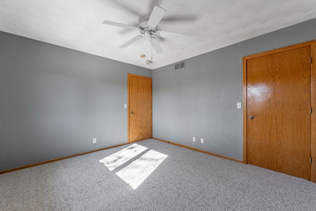 160 Nelson Parkway 160, Cherry Valley, IL 61016