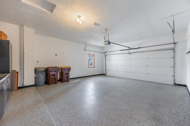 160 Nelson Parkway 160, Cherry Valley, IL 61016