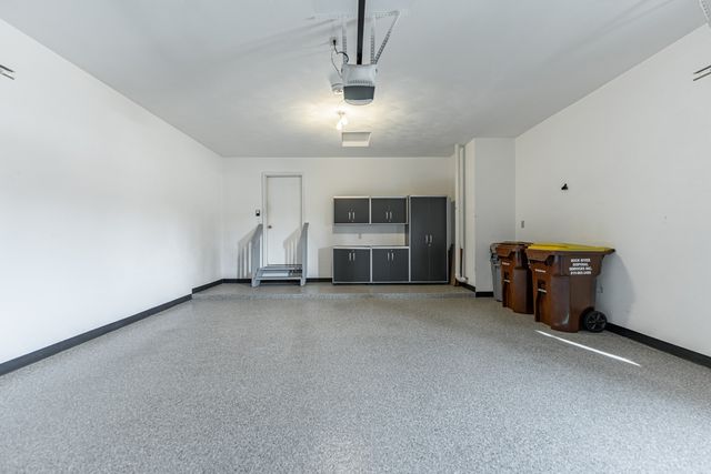 160 Nelson Parkway 160, Cherry Valley, IL 61016