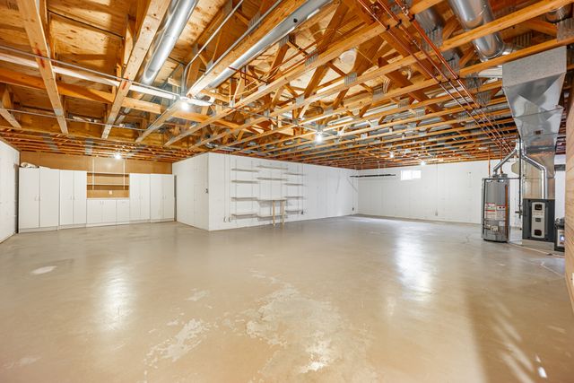 160 Nelson Parkway 160, Cherry Valley, IL 61016