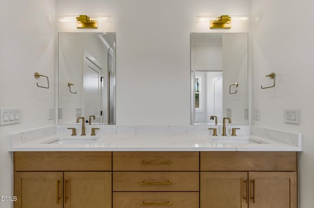 45 Harvest View Way, Franklinton, NC 27525