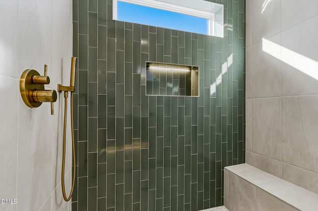 45 Harvest View Way, Franklinton, NC 27525