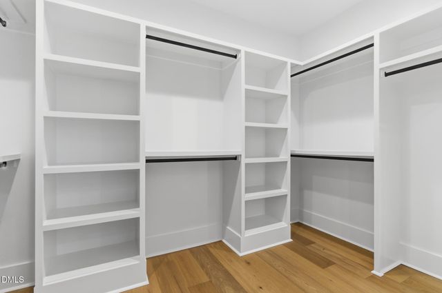 45 Harvest View Way, Franklinton, NC 27525