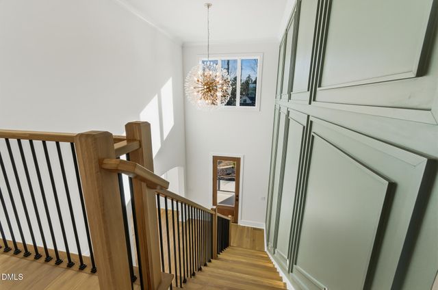 45 Harvest View Way, Franklinton, NC 27525