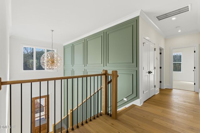 45 Harvest View Way, Franklinton, NC 27525