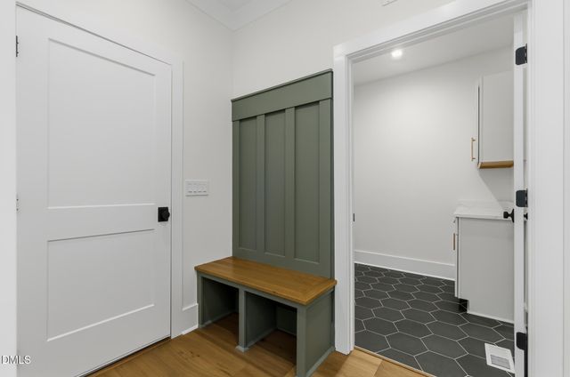 45 Harvest View Way, Franklinton, NC 27525