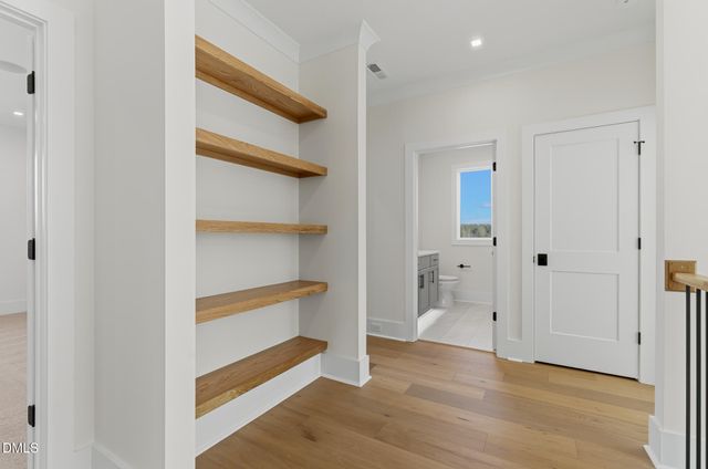 45 Harvest View Way, Franklinton, NC 27525