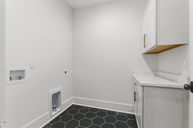 45 Harvest View Way, Franklinton, NC 27525