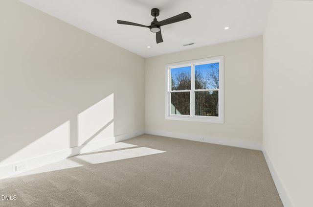 45 Harvest View Way, Franklinton, NC 27525