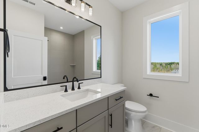 45 Harvest View Way, Franklinton, NC 27525