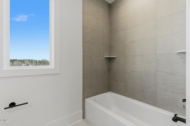 45 Harvest View Way, Franklinton, NC 27525