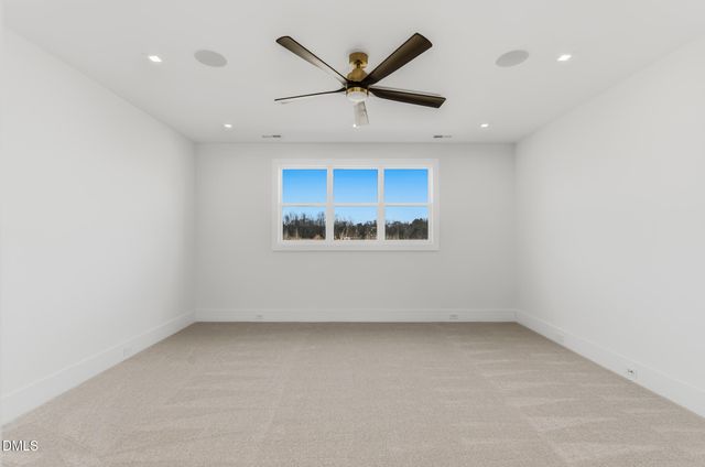 45 Harvest View Way, Franklinton, NC 27525