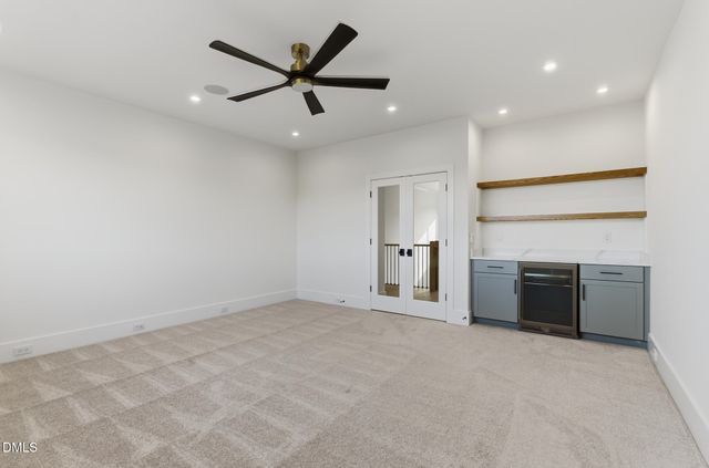 45 Harvest View Way, Franklinton, NC 27525