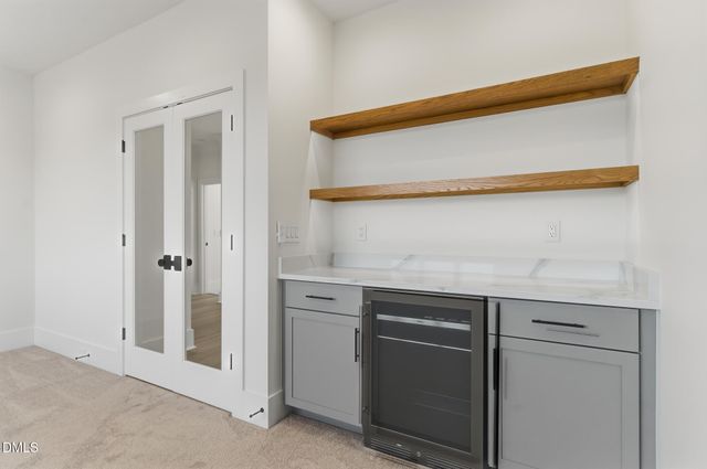 45 Harvest View Way, Franklinton, NC 27525