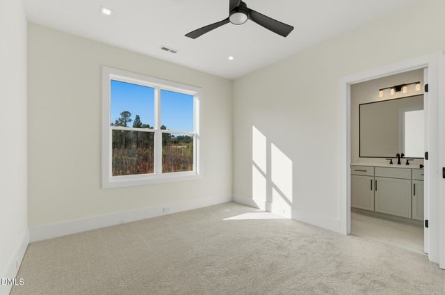 45 Harvest View Way, Franklinton, NC 27525