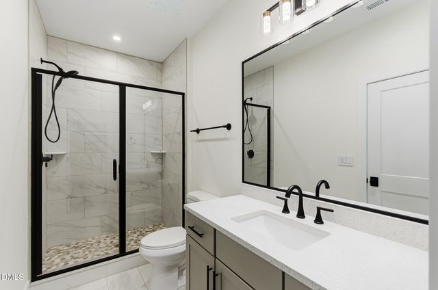 45 Harvest View Way, Franklinton, NC 27525