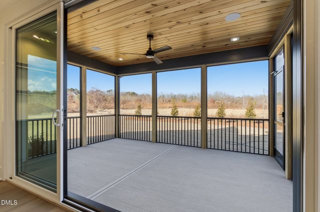 45 Harvest View Way, Franklinton, NC 27525