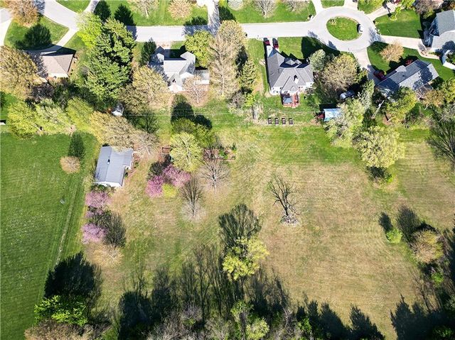 1502 Hillcrest Court, Atchison, KS 66002