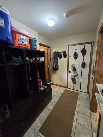 1502 Hillcrest Court, Atchison, KS 66002