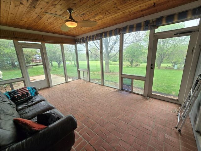 1502 Hillcrest Court, Atchison, KS 66002