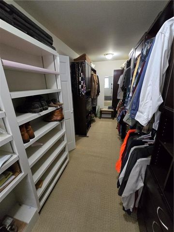 1502 Hillcrest Court, Atchison, KS 66002