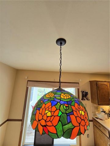 1502 Hillcrest Court, Atchison, KS 66002