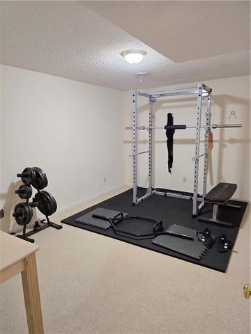 1502 Hillcrest Court, Atchison, KS 66002