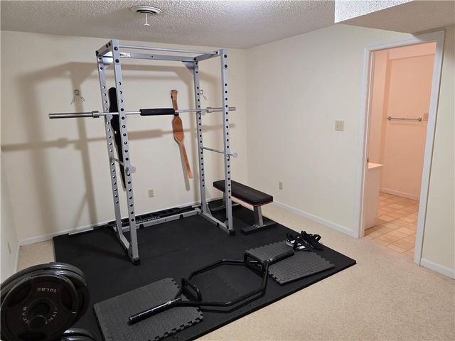 1502 Hillcrest Court, Atchison, KS 66002