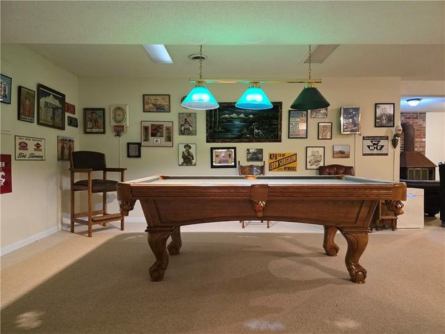 1502 Hillcrest Court, Atchison, KS 66002